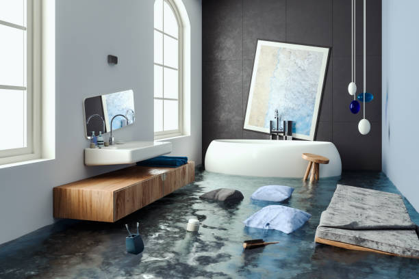 Best Sewage cleanup and water damage restoration  in Ventress, LA