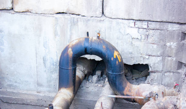  Ventress, LA Water damage restoration Pros